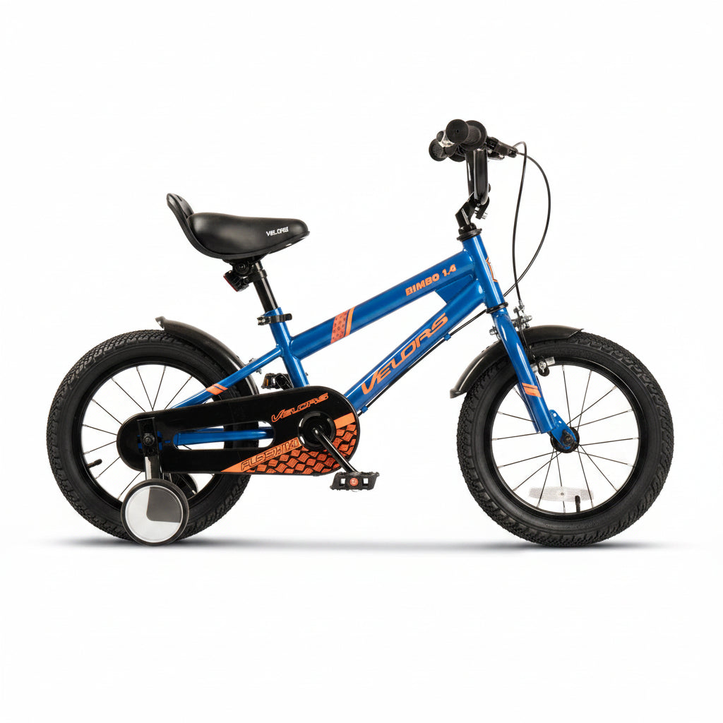 Velors Bimbo - 14"