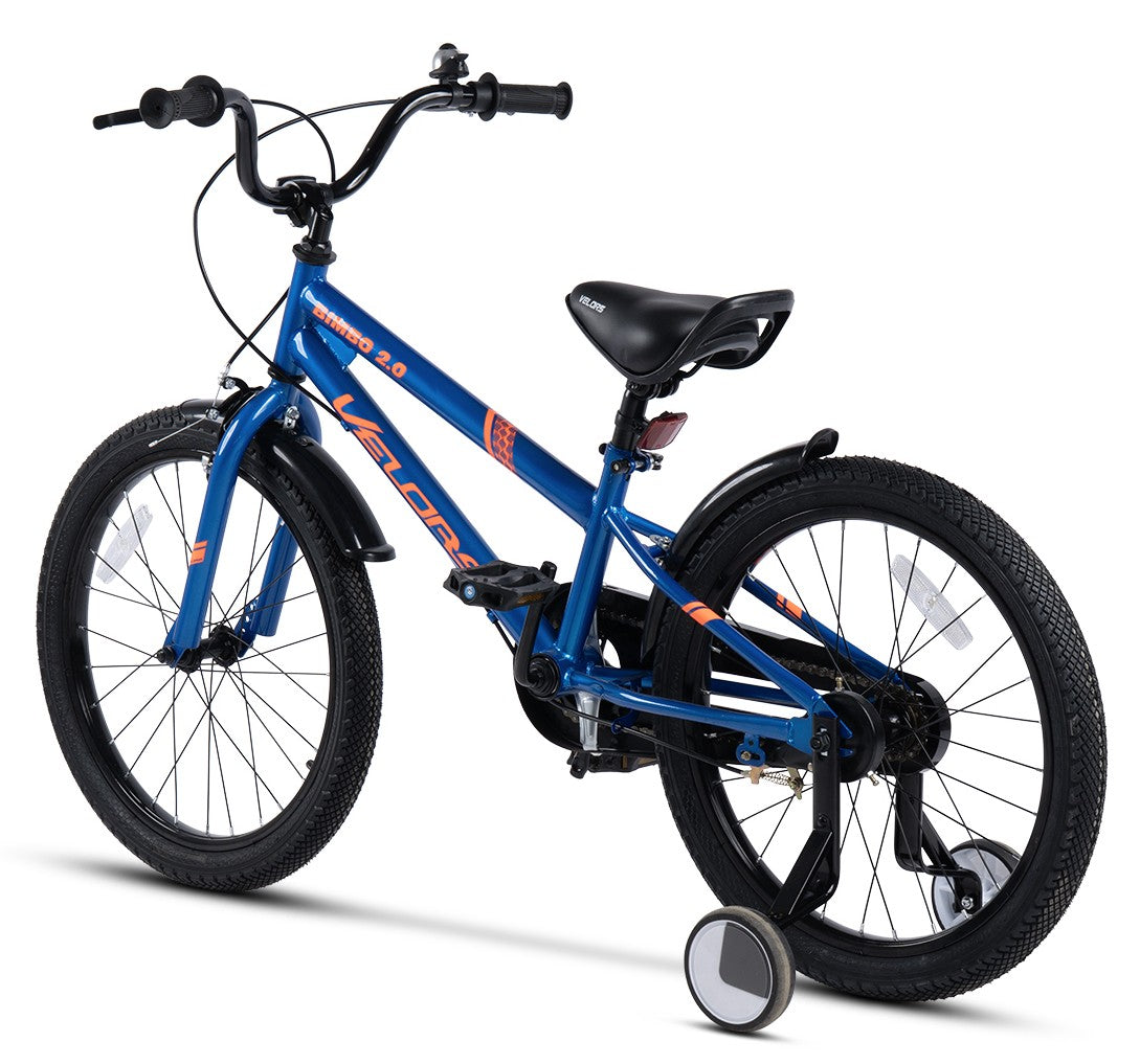 Velors Bimbo - 20"