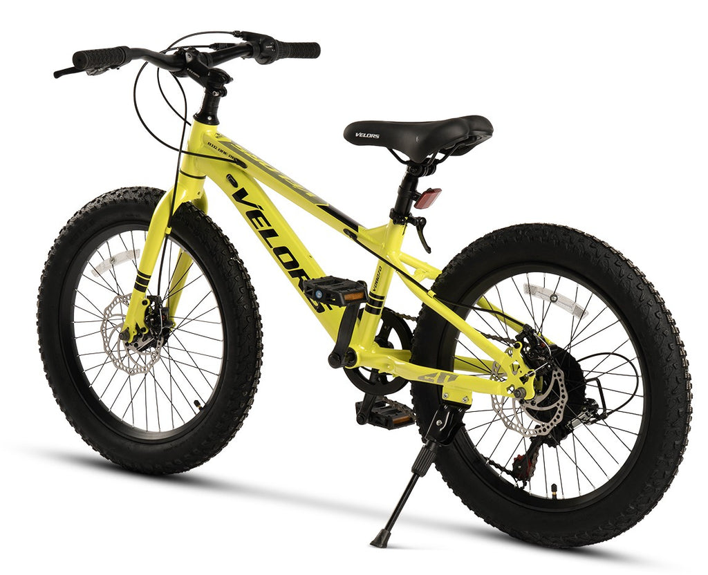 Velors BigOne  - 20"