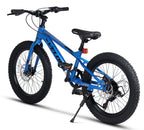 Velors BigOne  - 20"