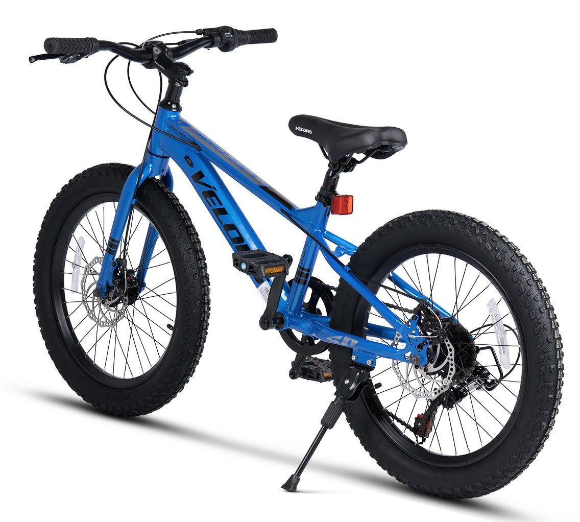 Velors BigOne  - 20"