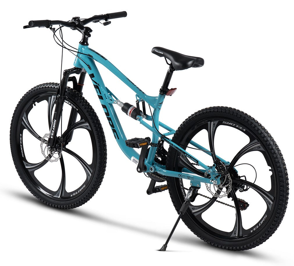 Velors Vector - 26"