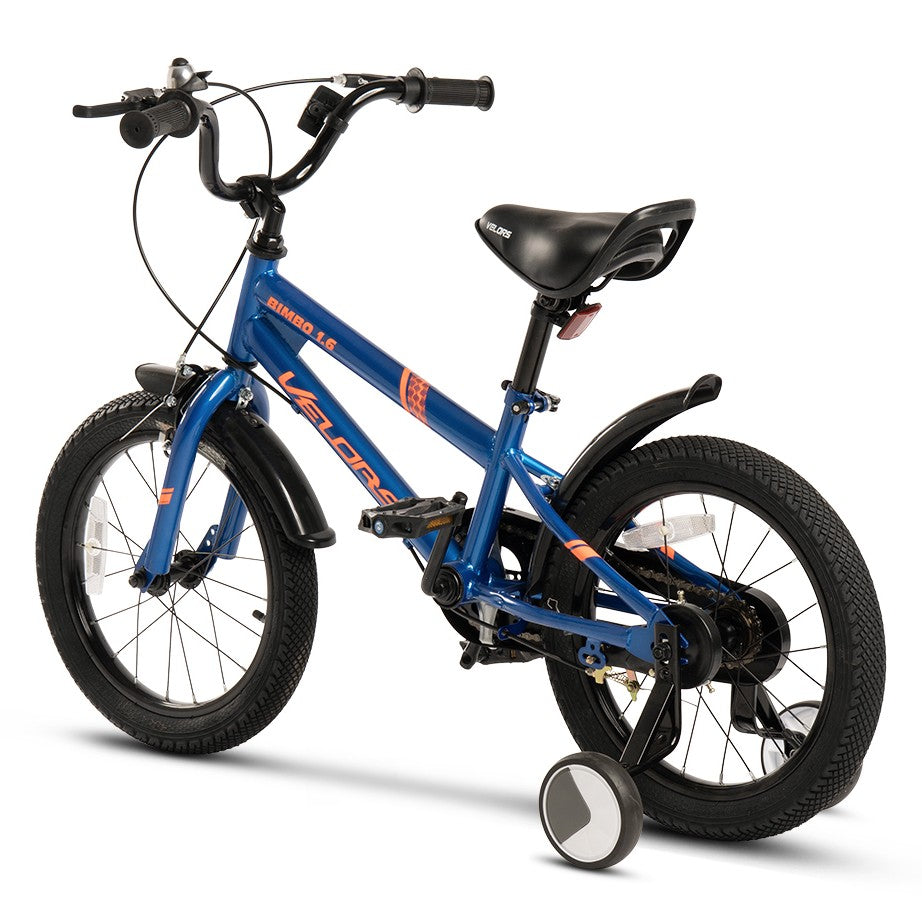Velors Bimbo - 16"
