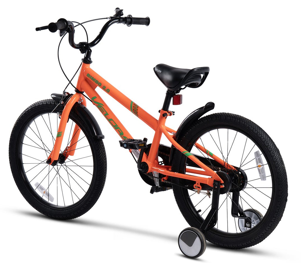 Velors Bimbo - 20"