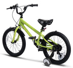 Velors Bimbo - 18"