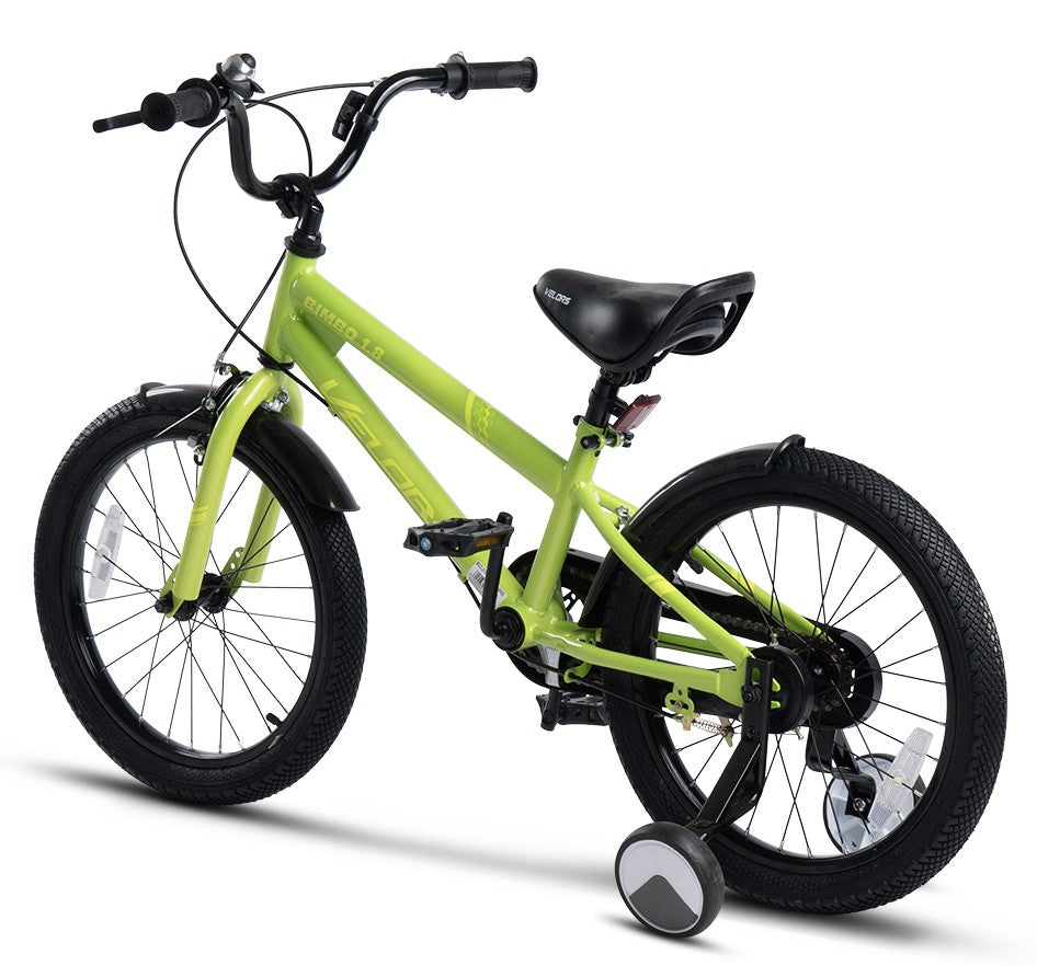 Velors Bimbo - 18"