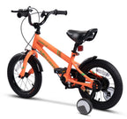 Velors Bimbo - 14"
