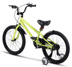 Velors Flash - 20"