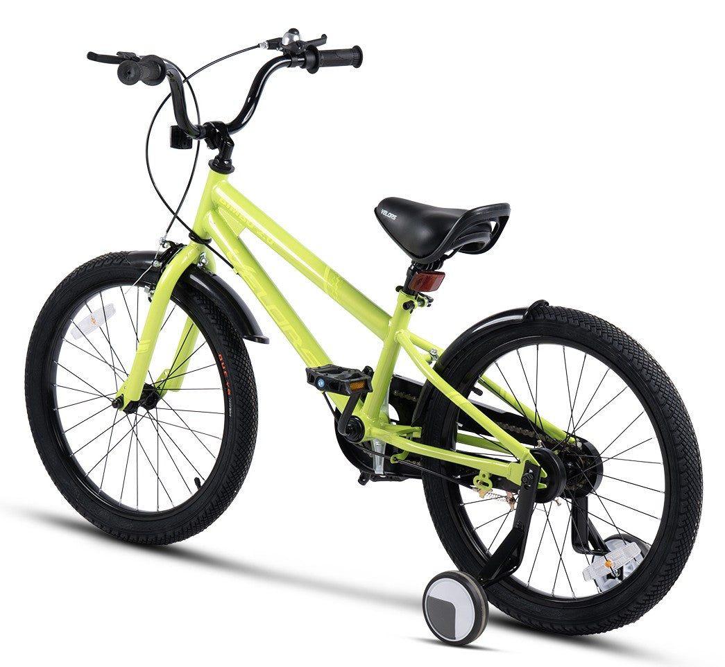 Velors Flash - 20"