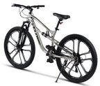 Velors Vector - 27.5"
