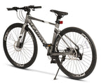 Carpat Gravel  - 28"