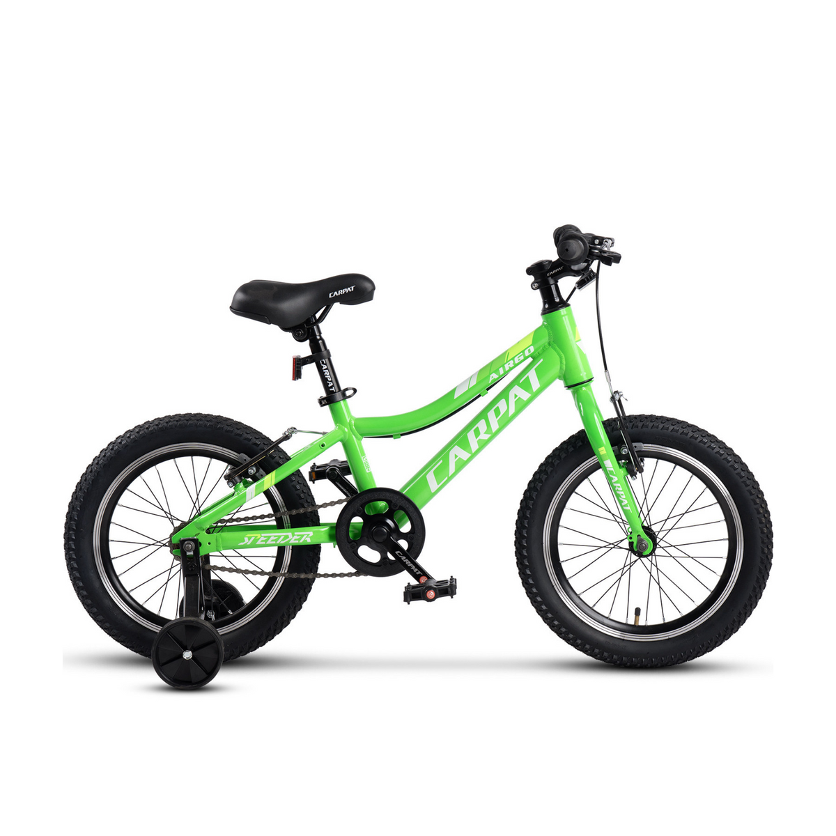 Carpat Airgo