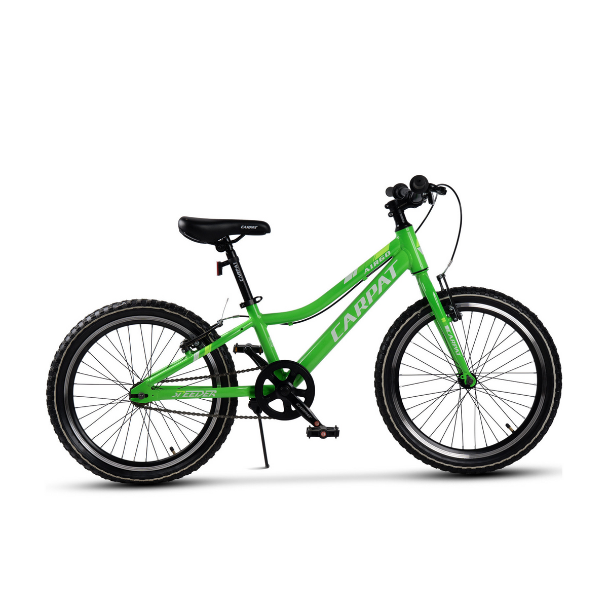 Carpat Airgo