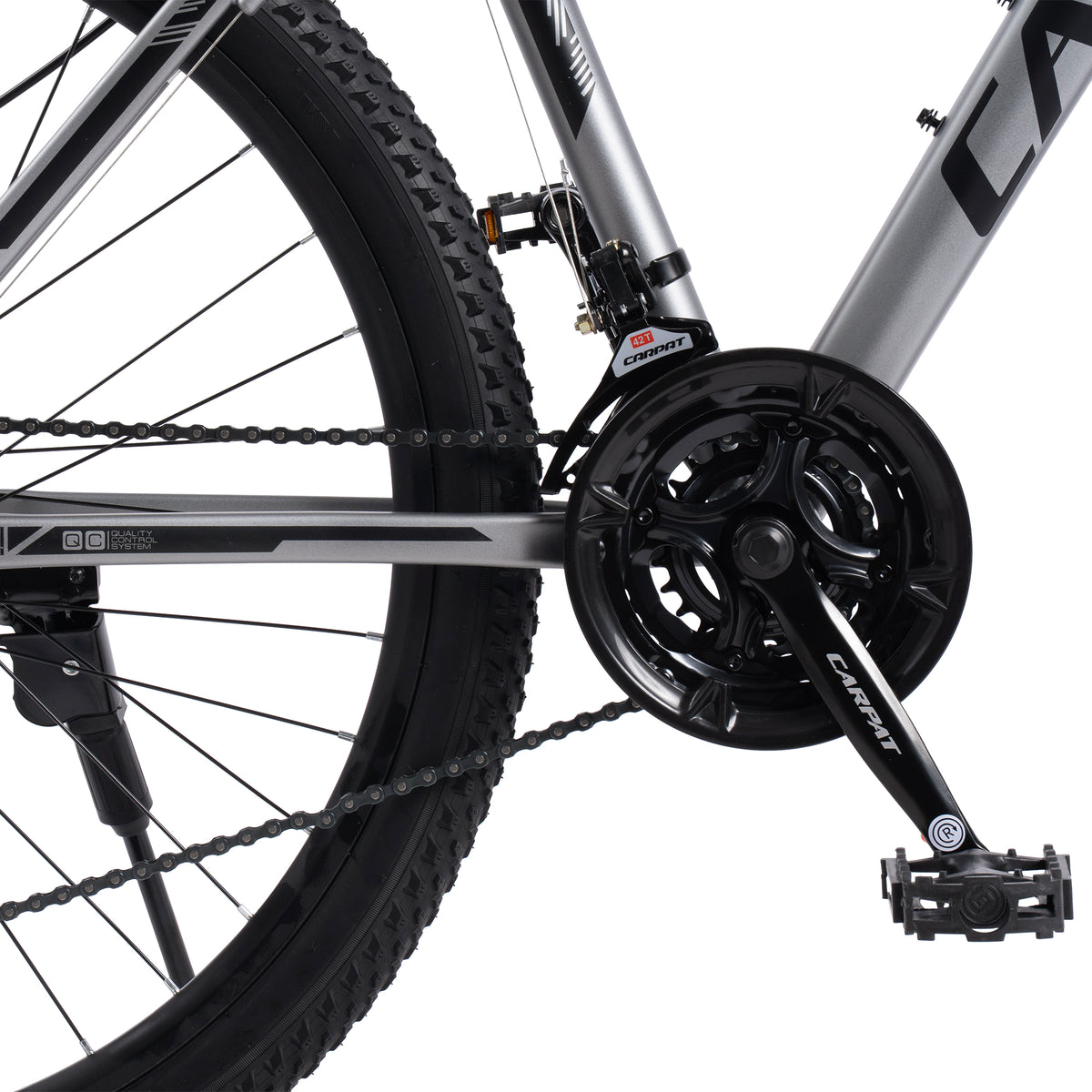Carpat Spartan