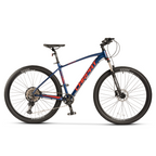 Carpat Elite Pro LE