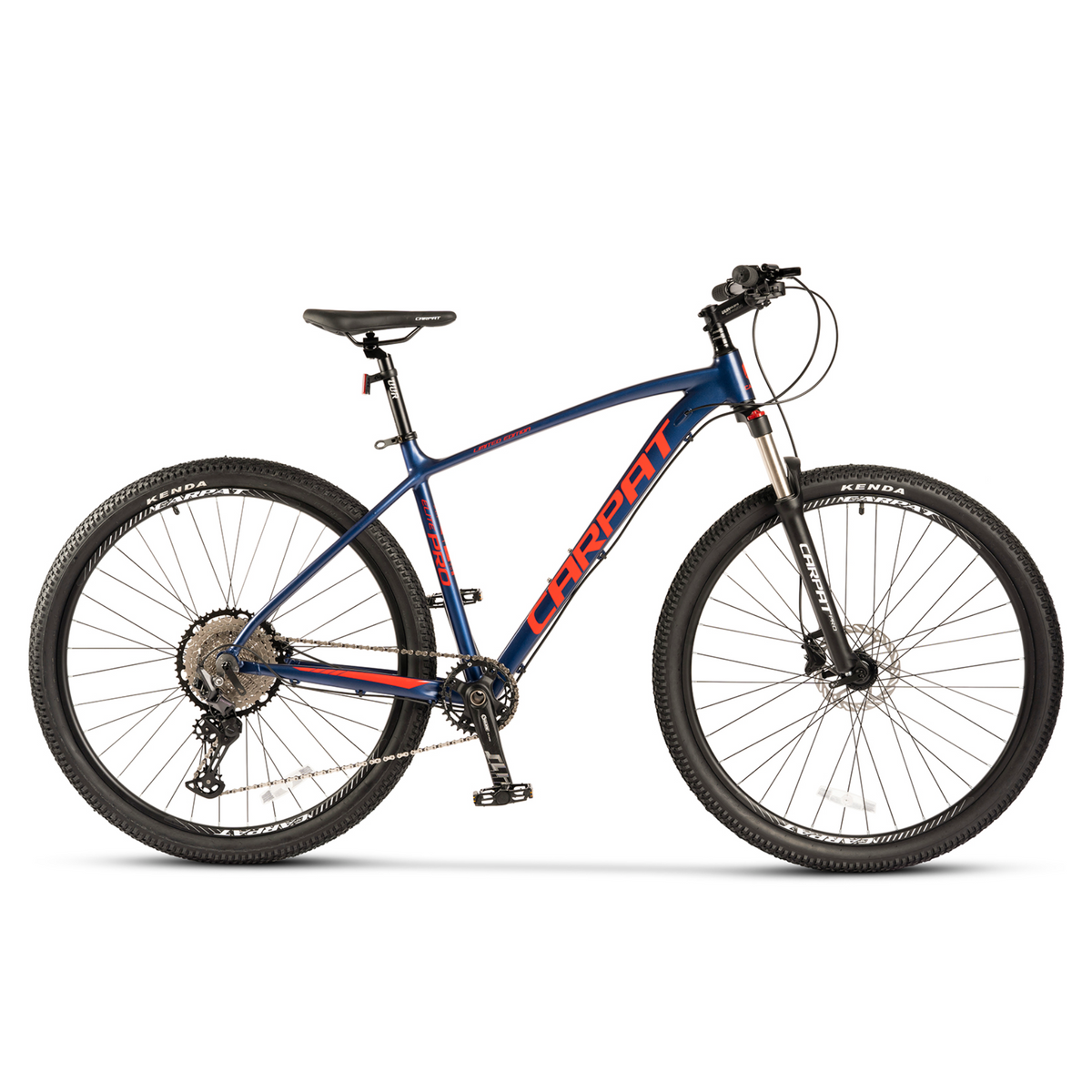 Carpat Elite Pro LE