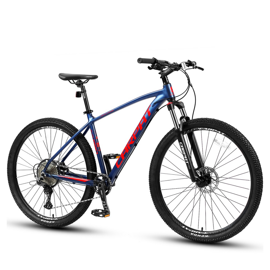 Carpat Elite Pro LE