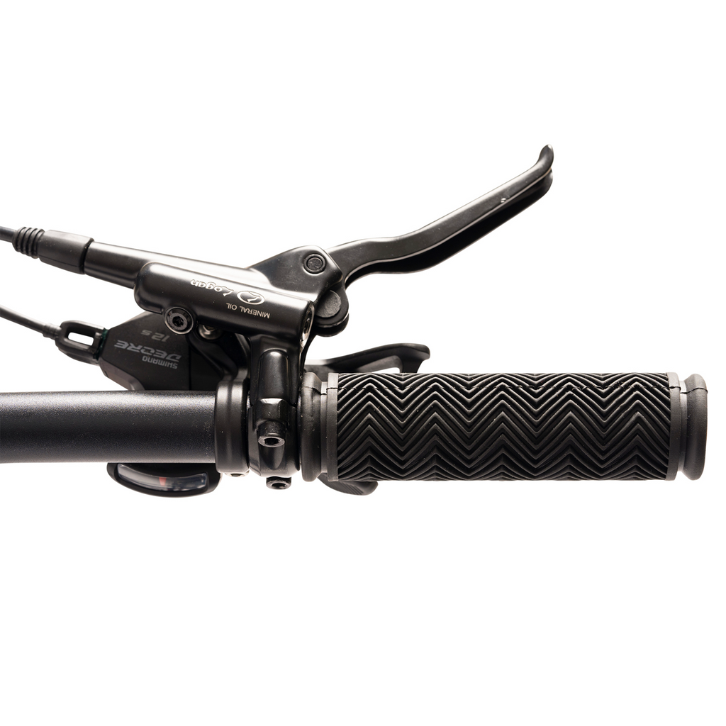 Carpat Elite Pro LE