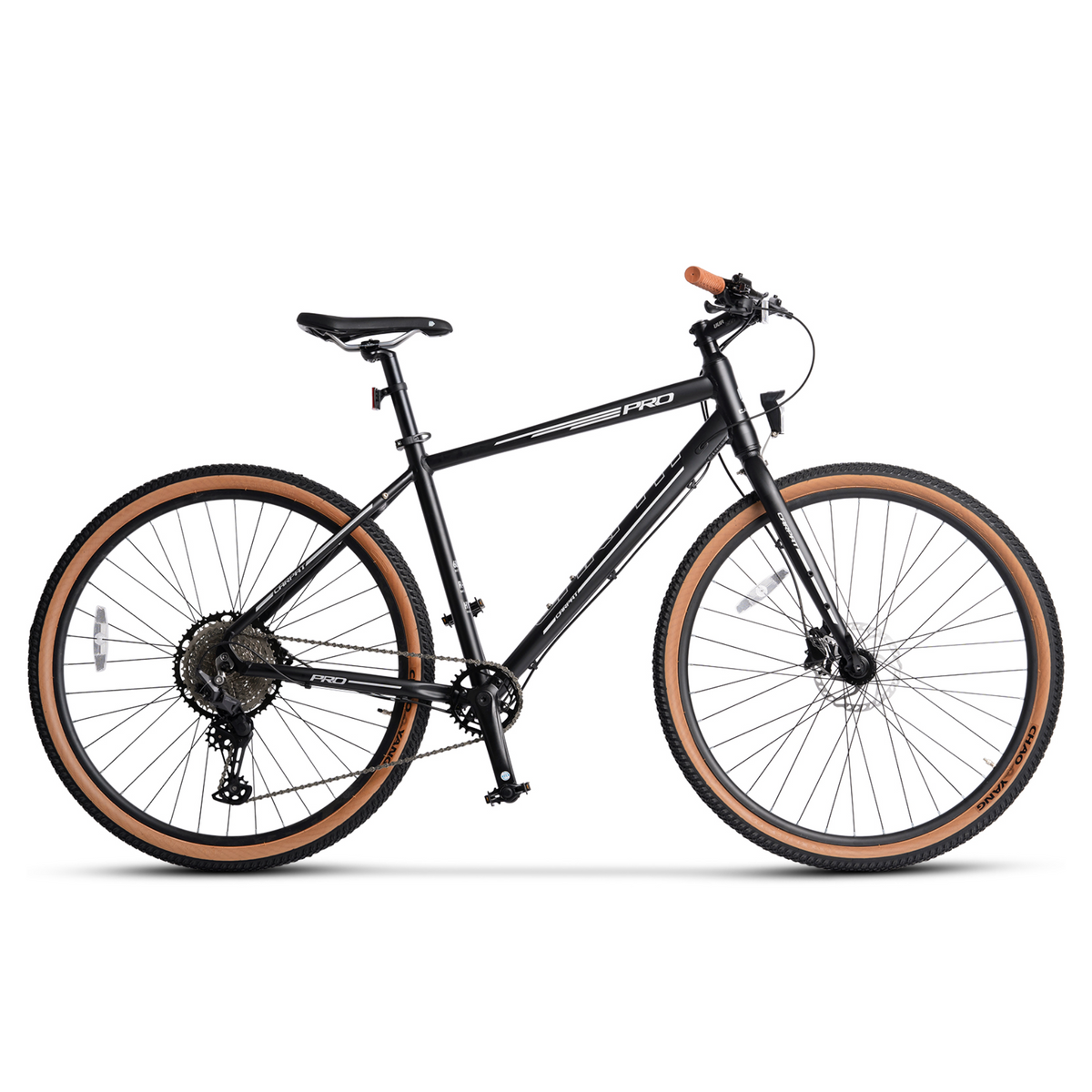 Carpat Pro Trek