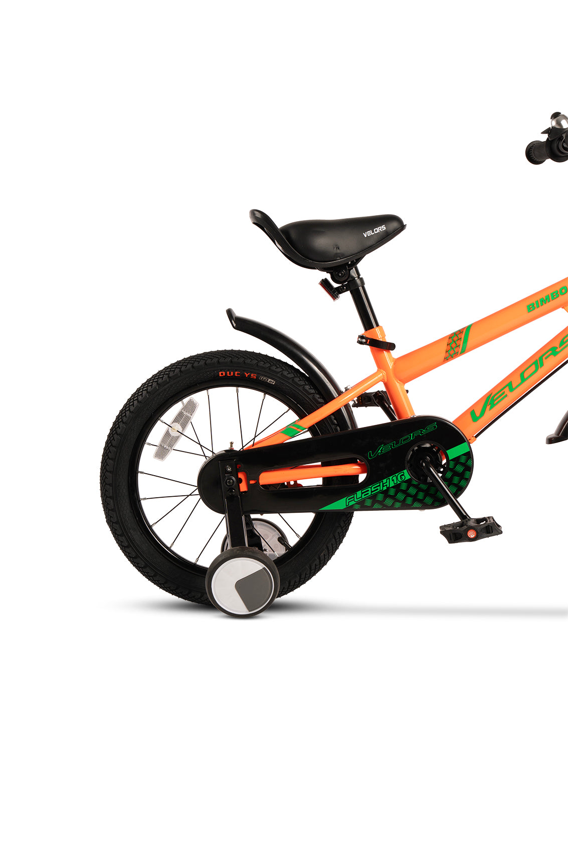 Velors Bimbo - 16"