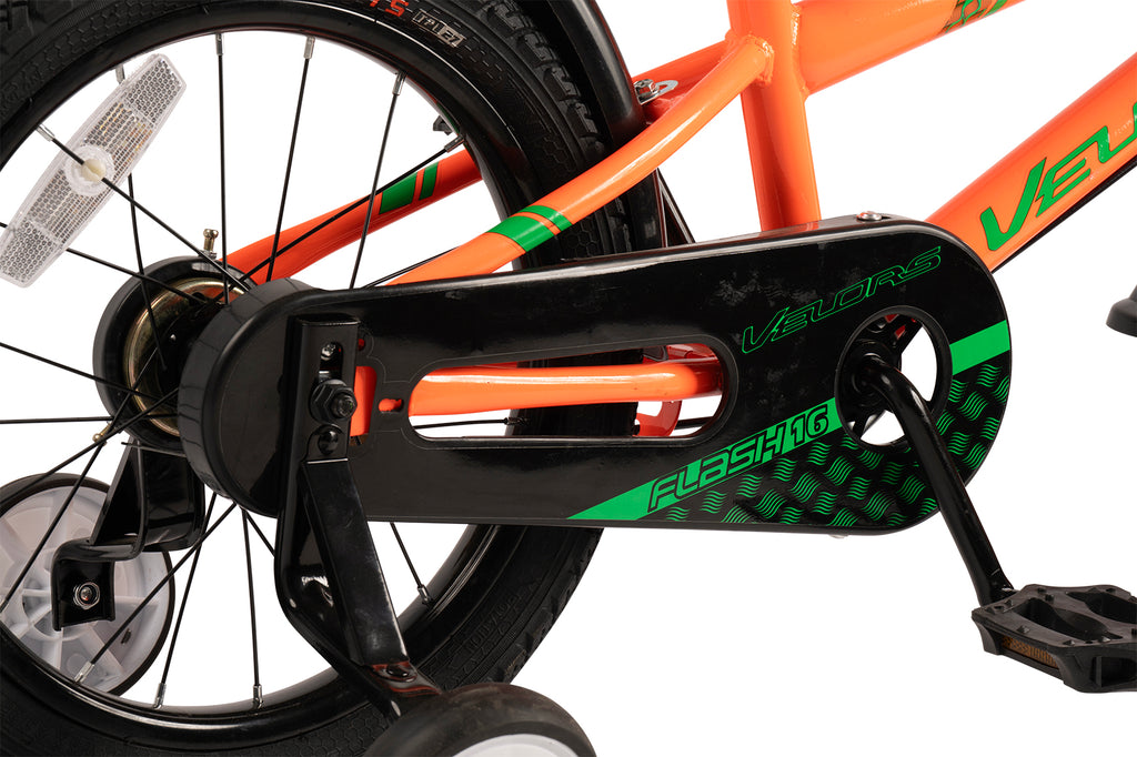 Velors Bimbo - 16"