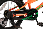 Velors Bimbo - 16"