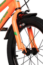 Velors Bimbo - 16"