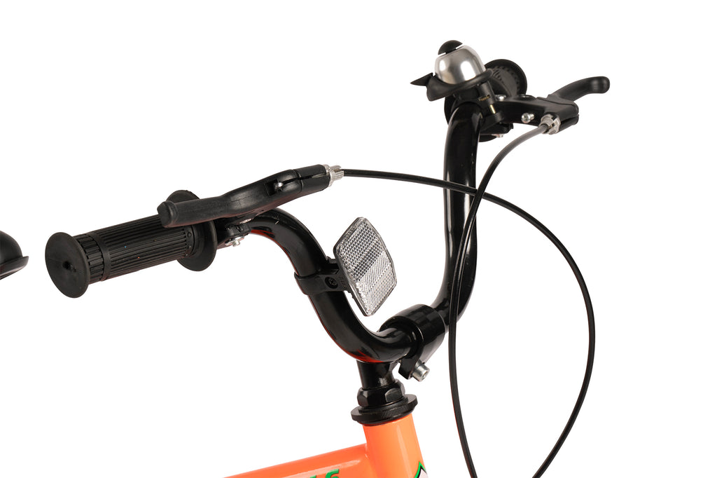 Velors Bimbo - 16"