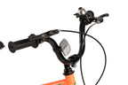 Velors Bimbo - 16"