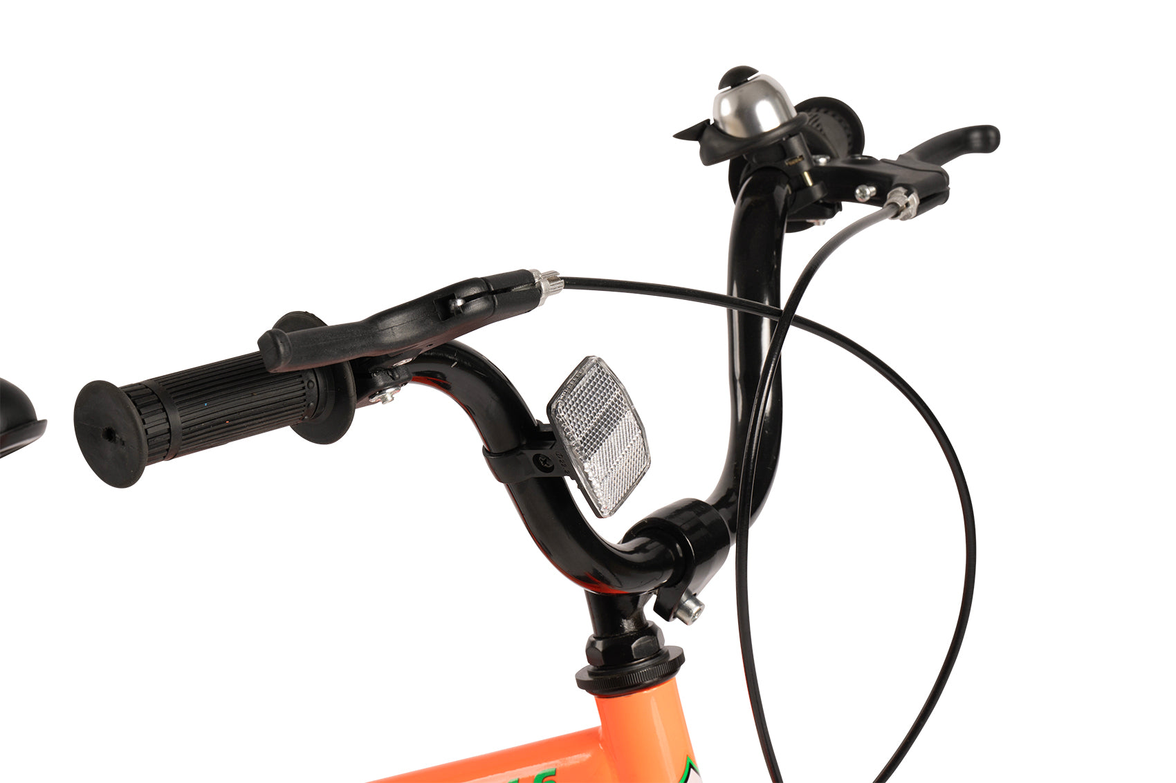 Velors Bimbo - 16"