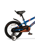 Velors Bimbo - 16"