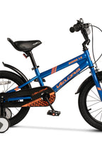 Velors Bimbo - 16"