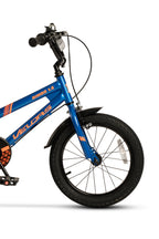 Velors Bimbo - 16"