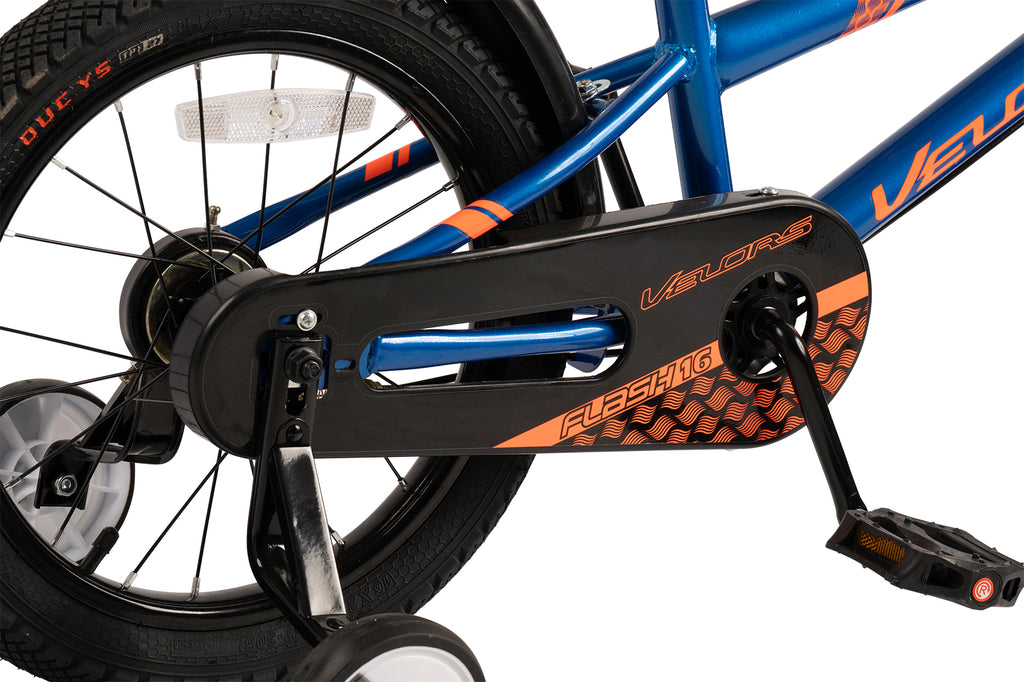 Velors Bimbo - 16"