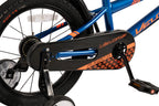 Velors Bimbo - 16"