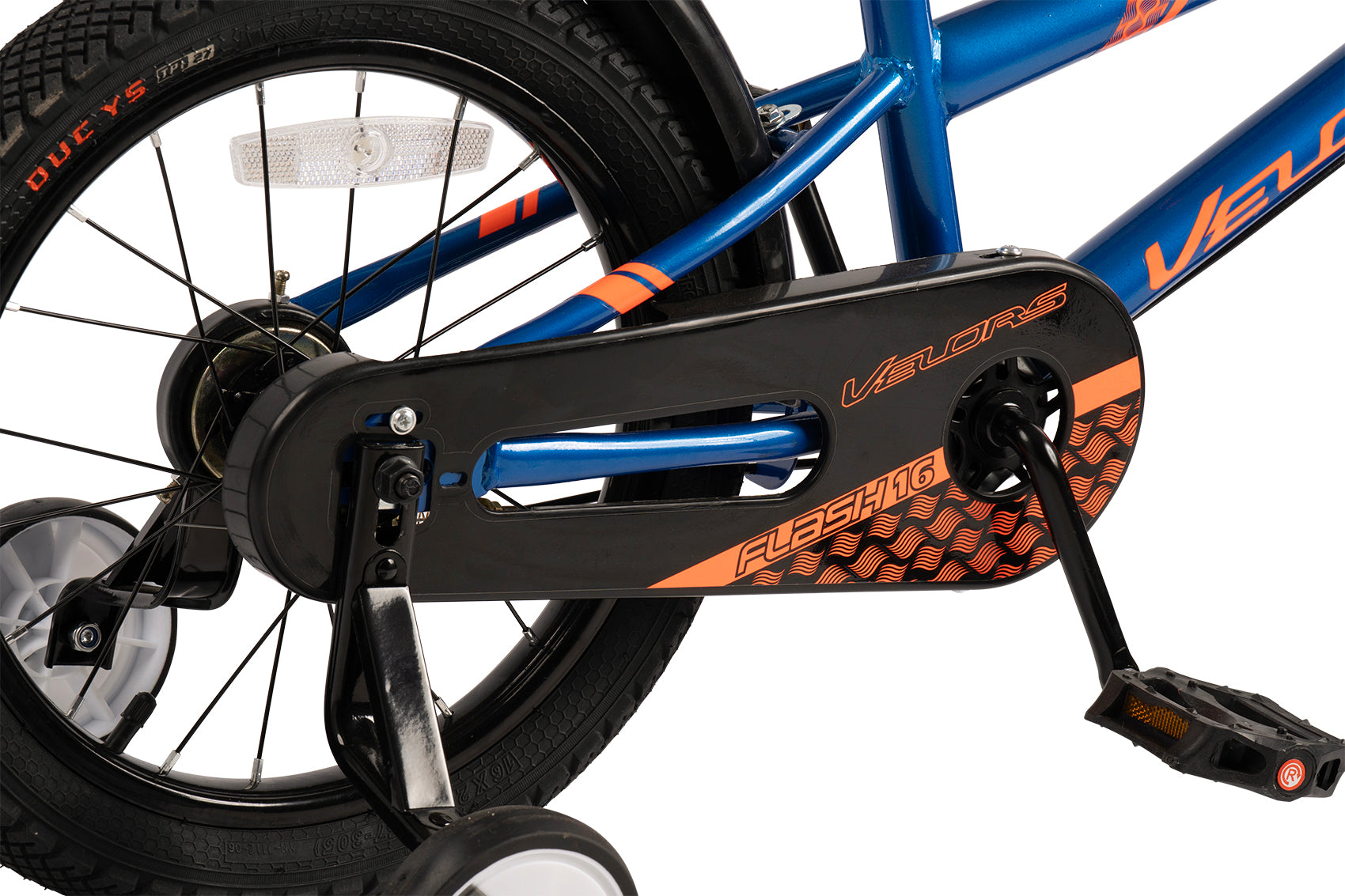 Velors Bimbo - 16"