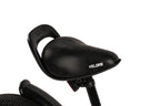 Velors Bimbo - 16"