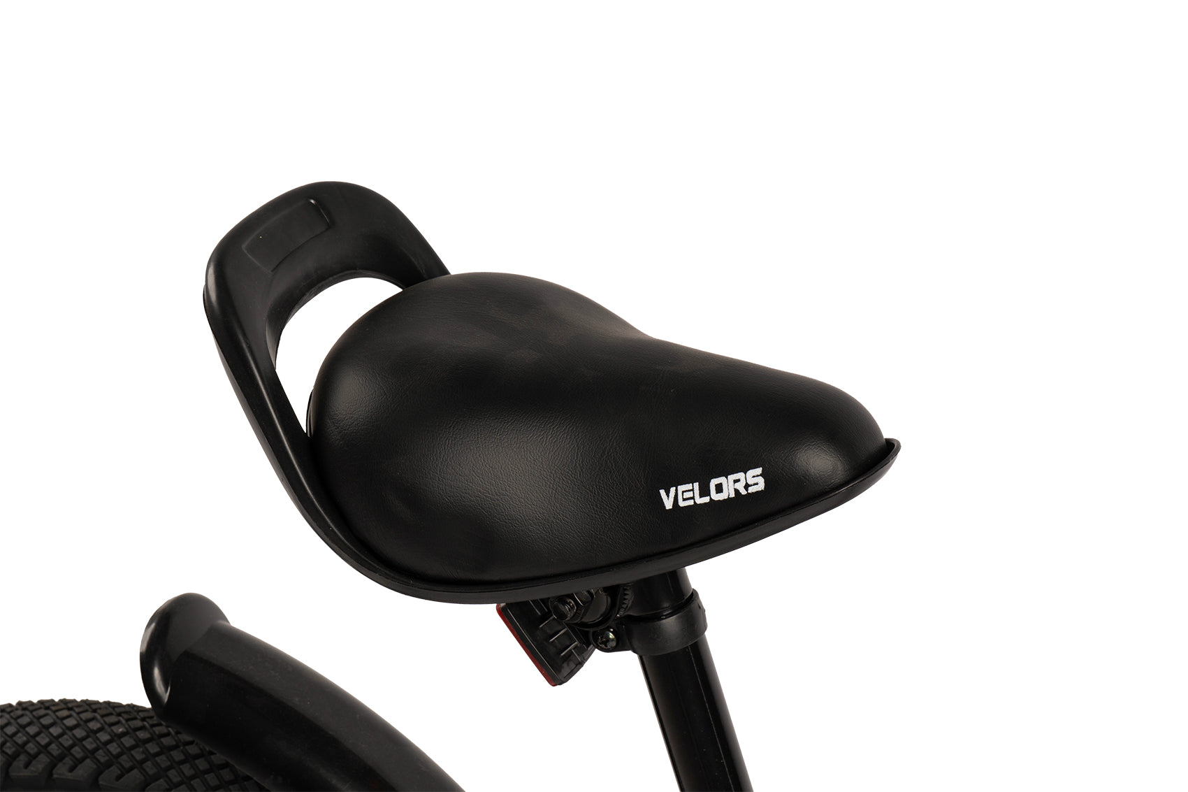 Velors Bimbo - 16"