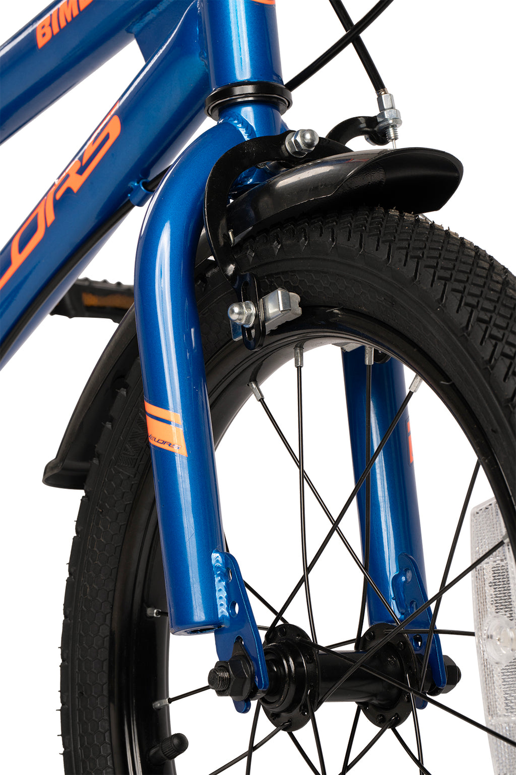 Velors Bimbo - 16"