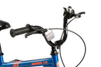 Velors Bimbo - 16"