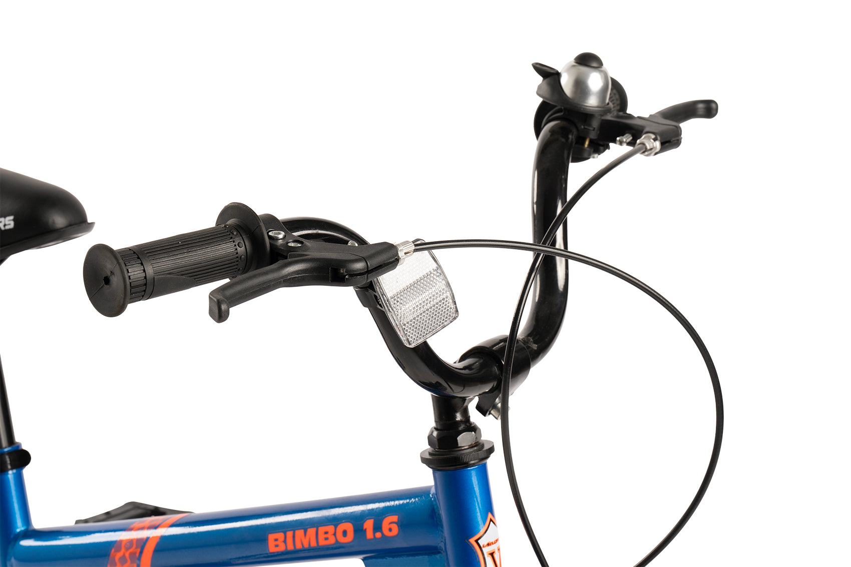 Velors Bimbo - 16"