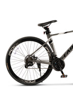 Carpat Gravel  - 28"