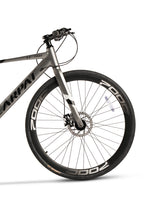 Carpat Gravel  - 28"