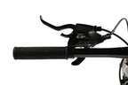 Carpat Gravel  - 28"