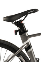 Carpat Gravel  - 28"