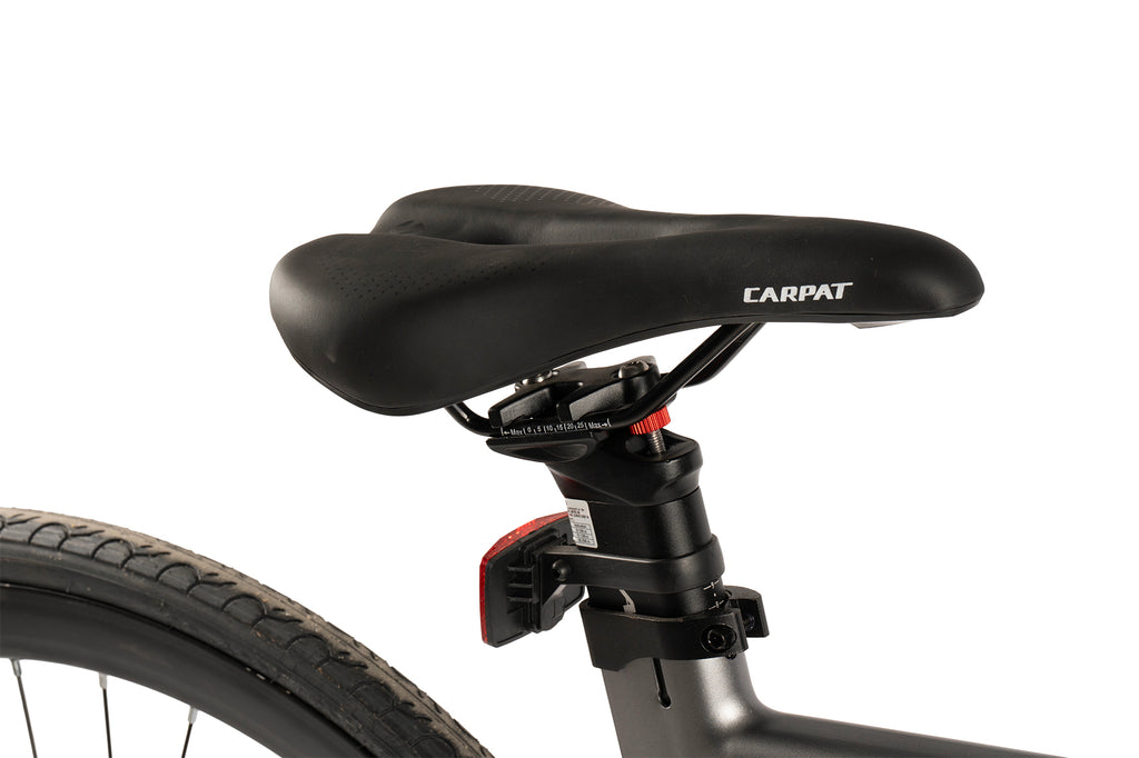 Carpat Gravel  - 28"