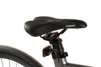 Carpat Gravel  - 28"
