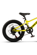 Velors BigOne  - 20"