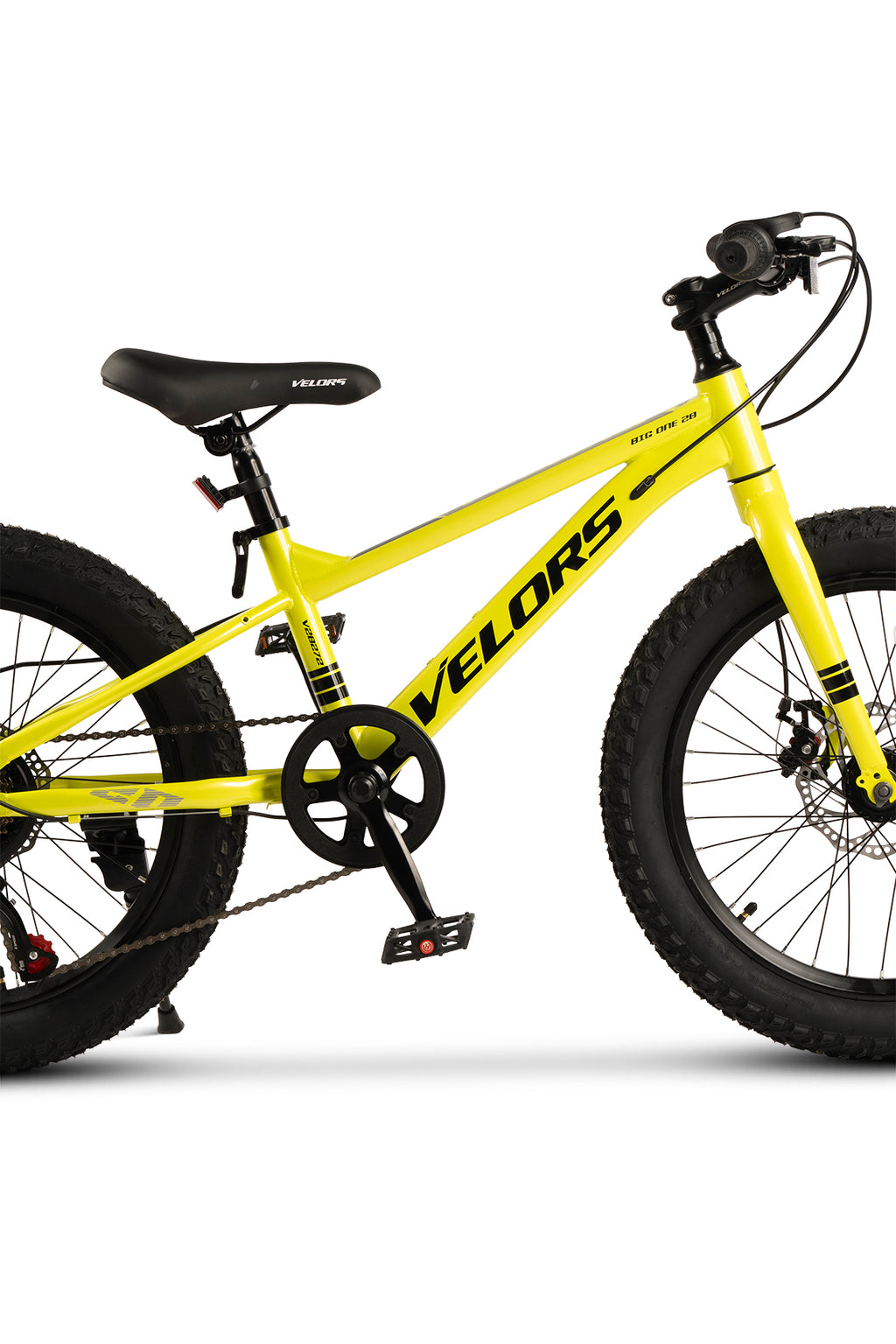 Velors BigOne  - 20"