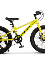 Velors BigOne  - 20"